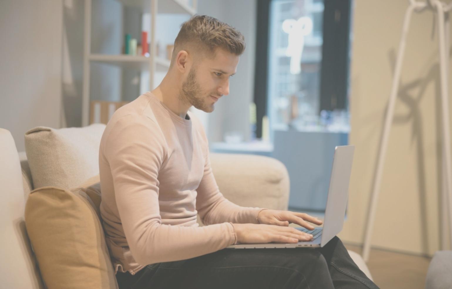 Analyse sectorielle et comparaison d'entreprises